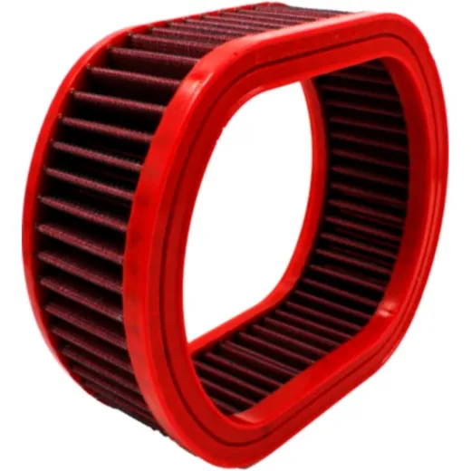 AIR FILTER BMC