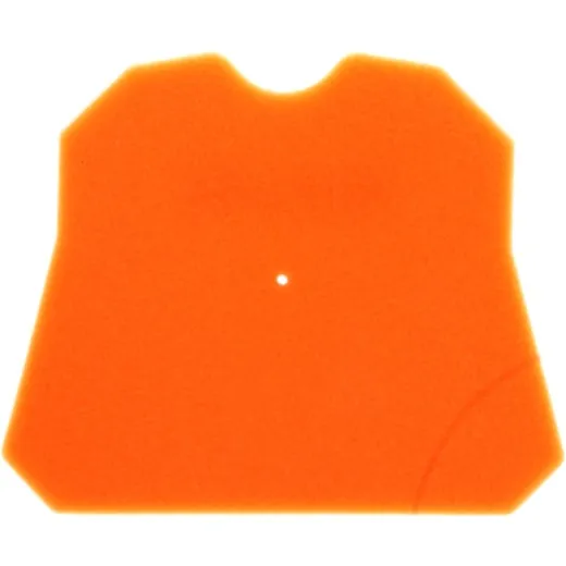 Luftfilter Foam Twin Air 1234471