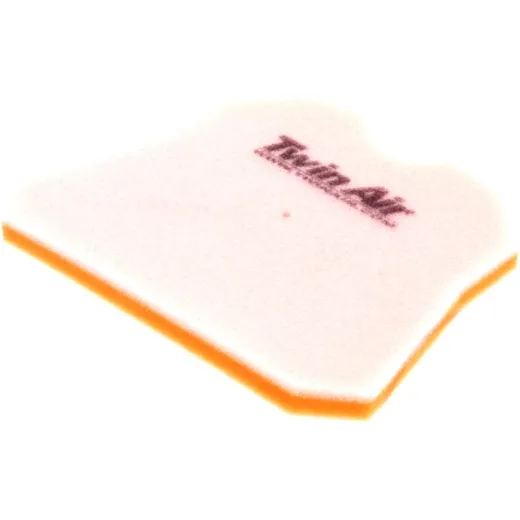 Luftfilter Foam Twin Air 1234471