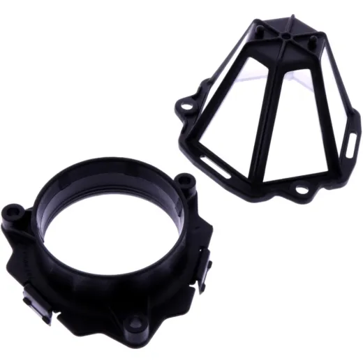AIR FILTER (OE SPARE PART)