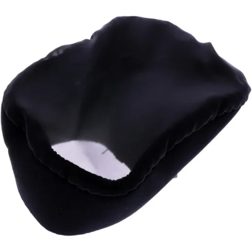 AIR FILTER (OE SPARE PART)