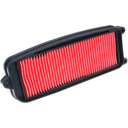 Luftfilter 101 Octane 1234474