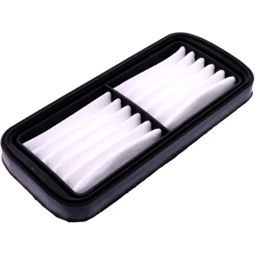AIR FILTER (OE SPARE PART)