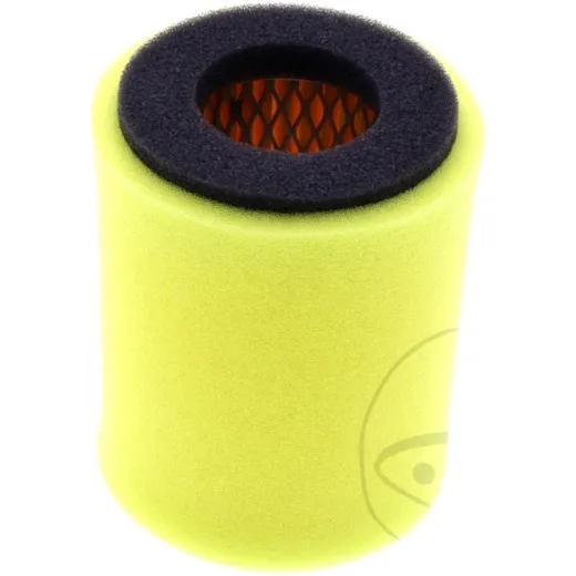 AIR FILTER (OE SPARE PART)