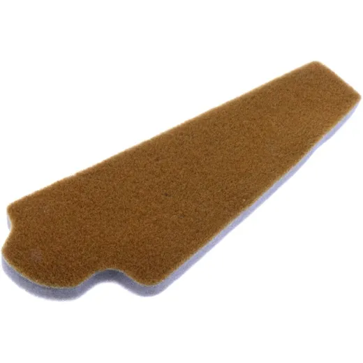 Luftfilter Foam Originalersatzteil 1234477