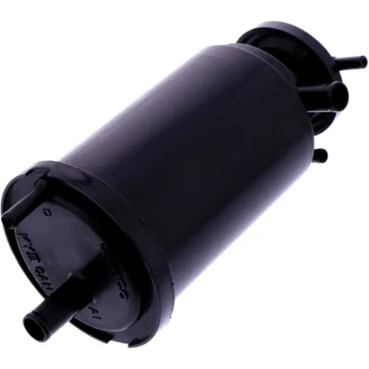 AIR FILTER (OE SPARE PART)