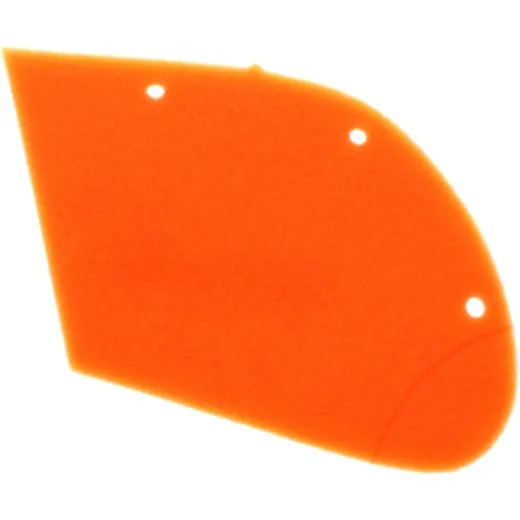 Luftfilter Foam Twin Air 1234479