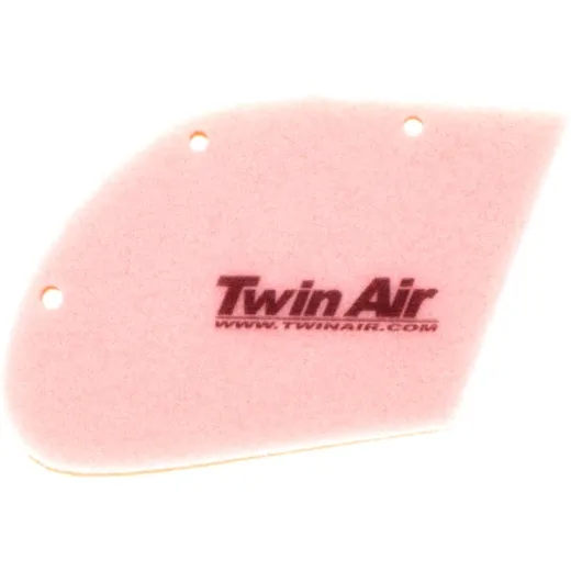Luftfilter Foam Twin Air 1234479