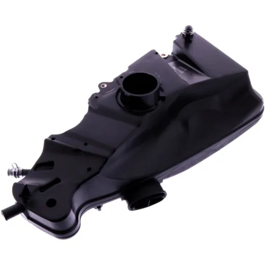 Luftfilter Originalersatzteil 1234481