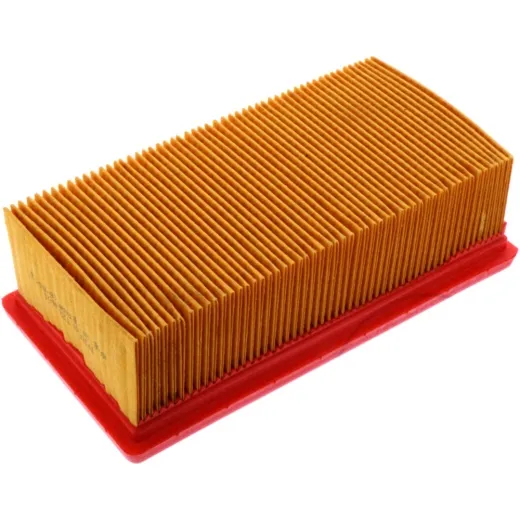 AIR FILTER (OE SPARE PART)