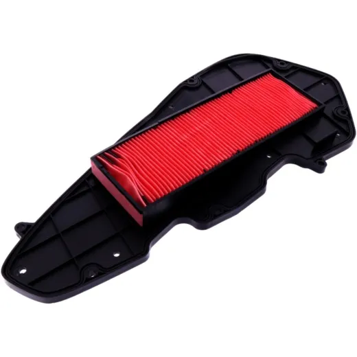 AIR FILTER (OE SPARE PART)