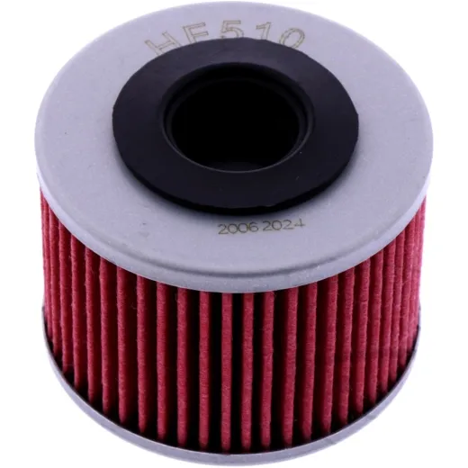 Ölfilter Hiflo Alternative: 7233140
