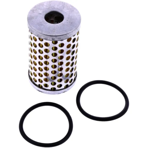 Ölfilter JMP 1246304
