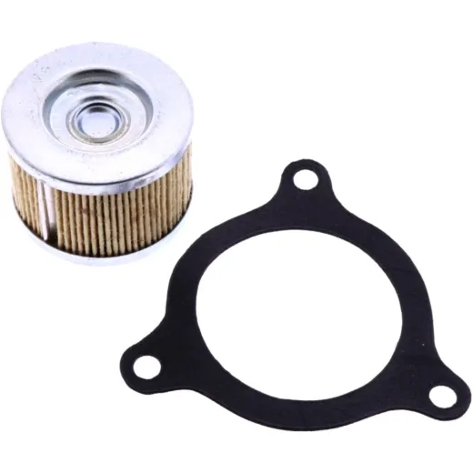 Ölfilter JMP Alternative: 7233137