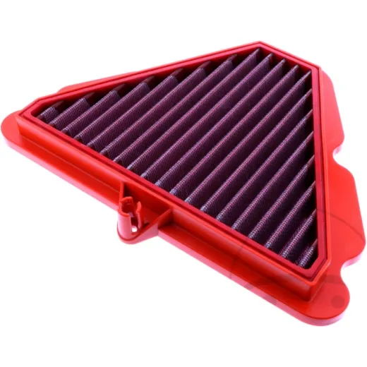 AIR FILTER BMC