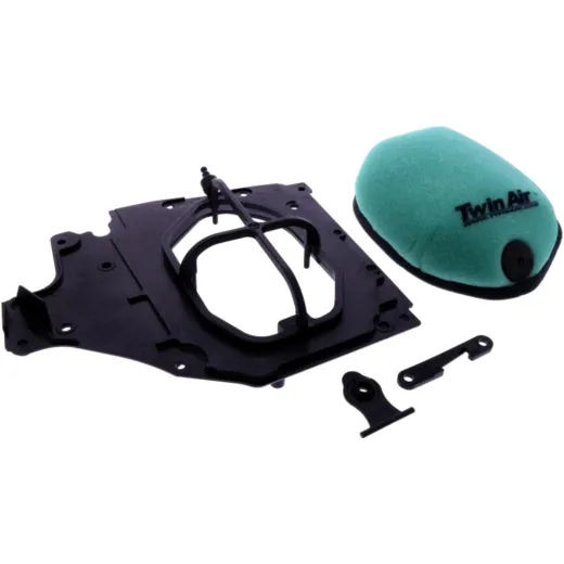 Rennluftfilter Foam Satz Twin Air Powerflow Kit 1247999