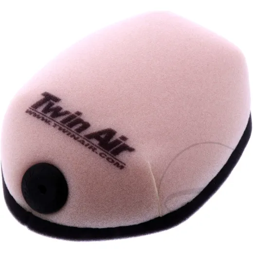 RACING AIR FILTER FOAM TWIN AIR