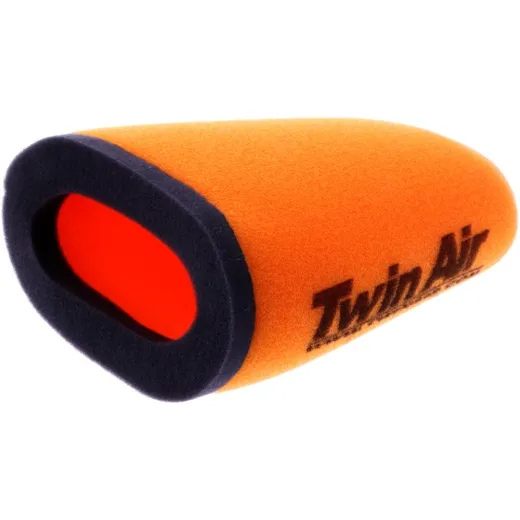 Luftfilter Foam Twin Air 1248001