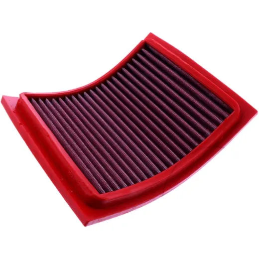 AIR FILTER BMC