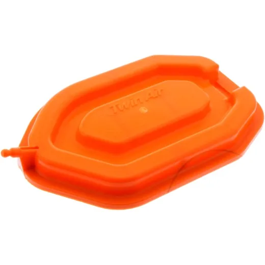 Waschabdeckung Twin Air 1248002