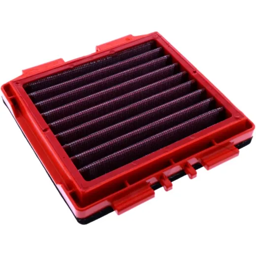 AIR FILTER BMC