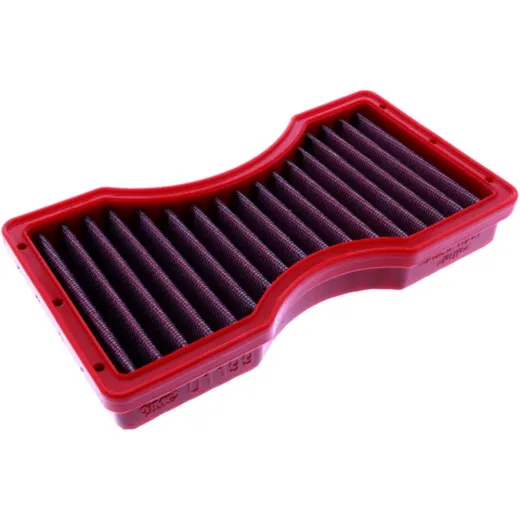 AIR FILTER BMC