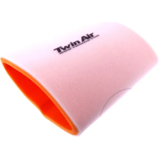 Luftfilter Foam Twin Air 1255419
