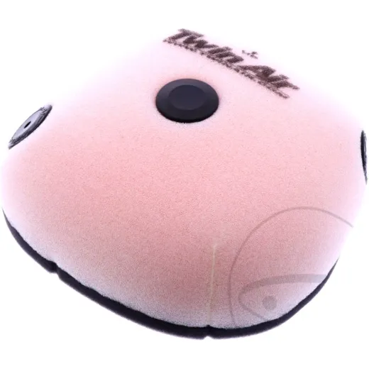 Luftfilter Foam Twin Air 1255420