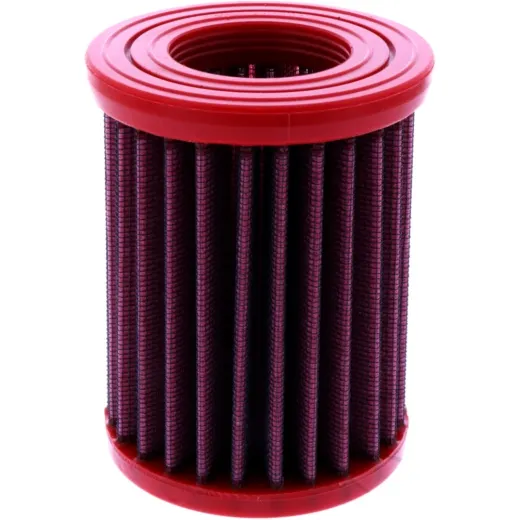 AIR FILTER BMC