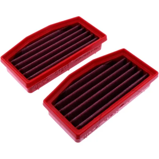 AIR FILTER BMC