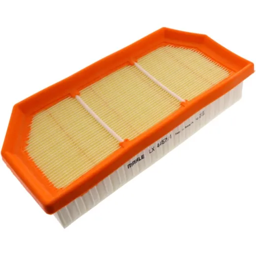 Luftfilter Mahle 1265752