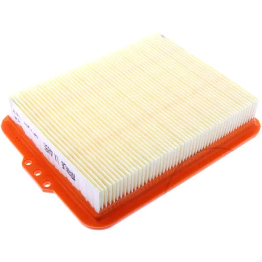 Luftfilter Mahle Alternative: 7231503