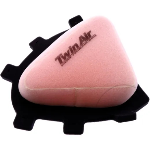 Luftfilter Foam Twin Air Alternative: 7233366