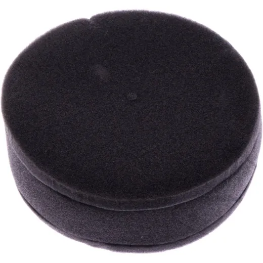 Luftfilter Foam Originalersatzteil 1265856