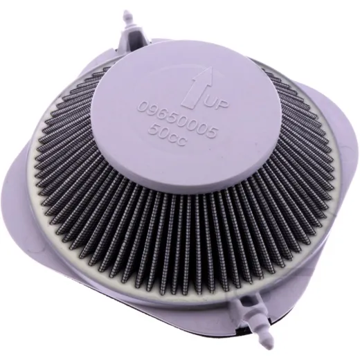 AIR FILTER (OE SPARE PART)