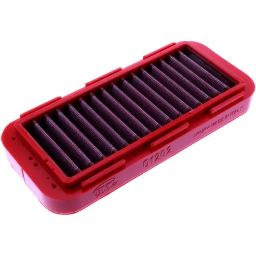 AIR FILTER BMC
