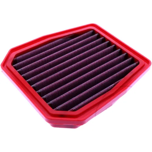 AIR FILTER BMC