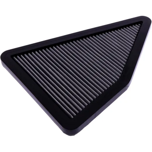 AIR FILTER (OE SPARE PART)