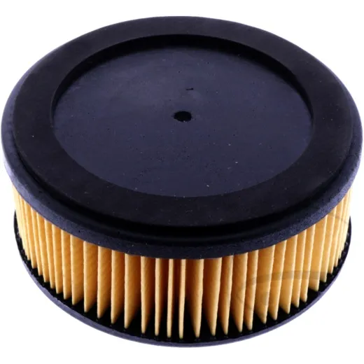 AIR FILTER (OE SPARE PART)