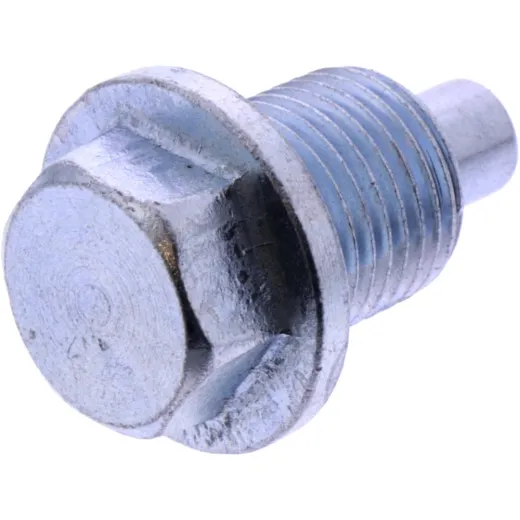 OIL DRAIN PLUG (OE SPARE PART)