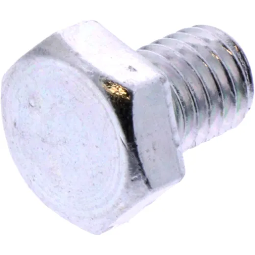 OIL DRAIN PLUG (OE SPARE PART)