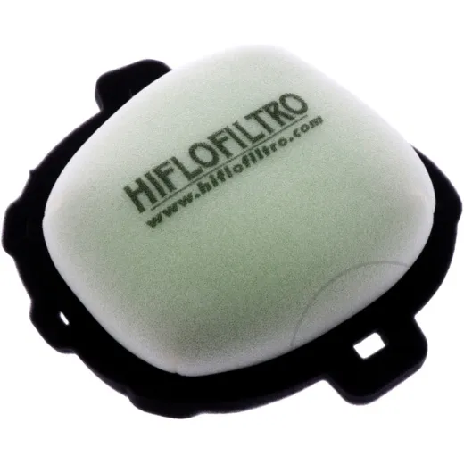 Luftfilter Foam Hiflo Alternative: 7232451