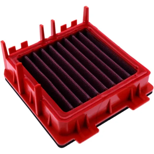 AIR FILTER BMC
