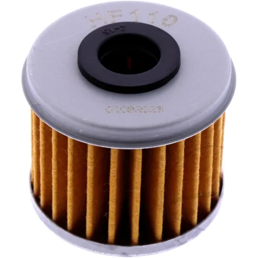 Ölfilter Hiflo 1279815