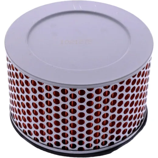 Luftfilter Hiflo 1279865