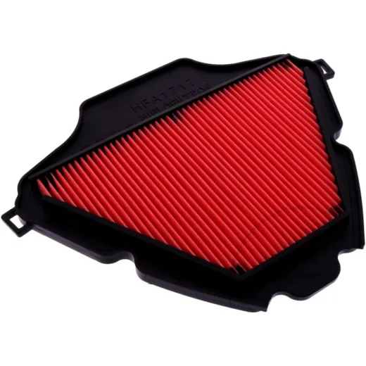 Luftfilter Hiflo 1279866