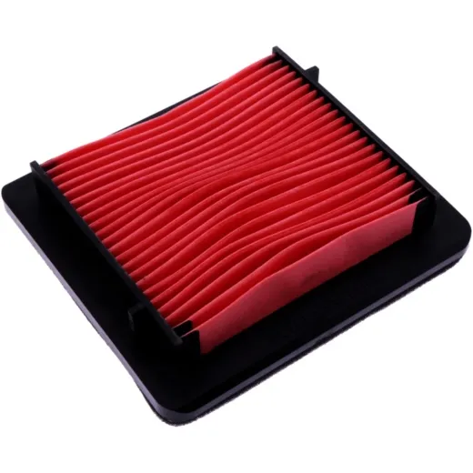 Luftfilter Hiflo 1279867
