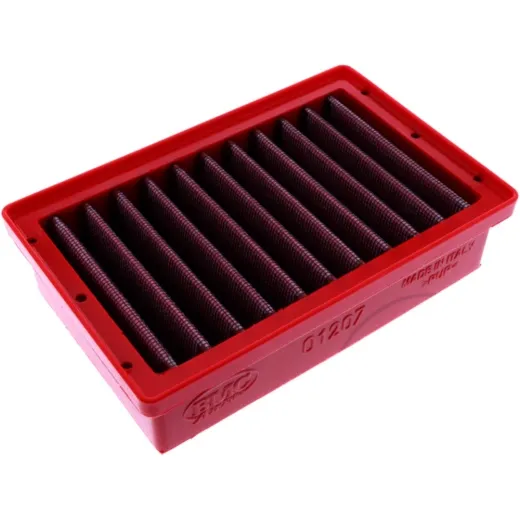 AIR FILTER BMC