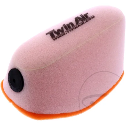 Luftfilter Foam Twin Air 1286075