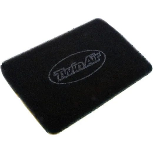 Luftfilter Foam Twin Air 1286076